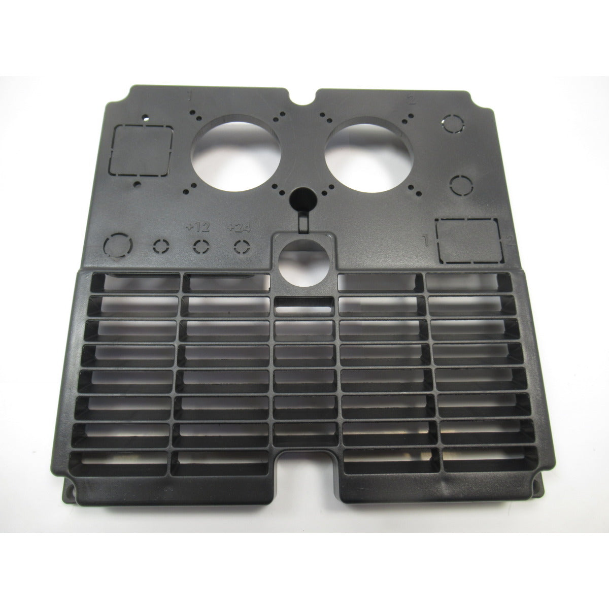 Unicraft Abdeckung PG 500 SRA PAN1GGA100111 - Art. 0670PAN1GGA10