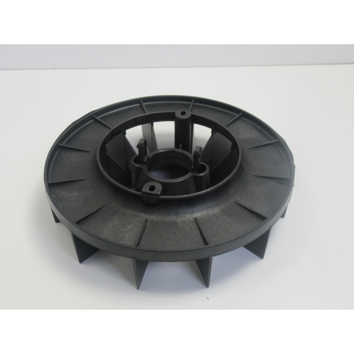UNICRAFT Lüfterrad PG 500SRA PAN1VGA10003 SM-0670PAN1VGA10003 - SM.P-0670PAN1VGA10003