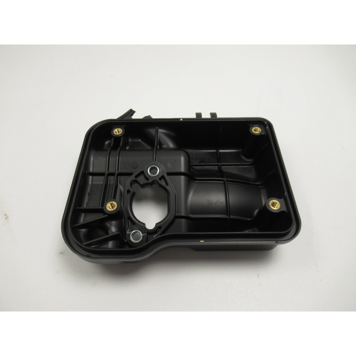 UNICRAFT Luftfilterbasis PG 800 PEH17223-ZBH-000 SM-0670PEH17223