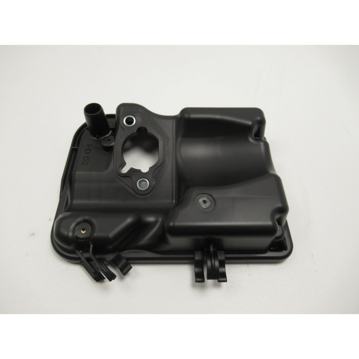 UNICRAFT Luftfilterbasis PG 800 PEH17223-ZBH-000 SM-0670PEH17223