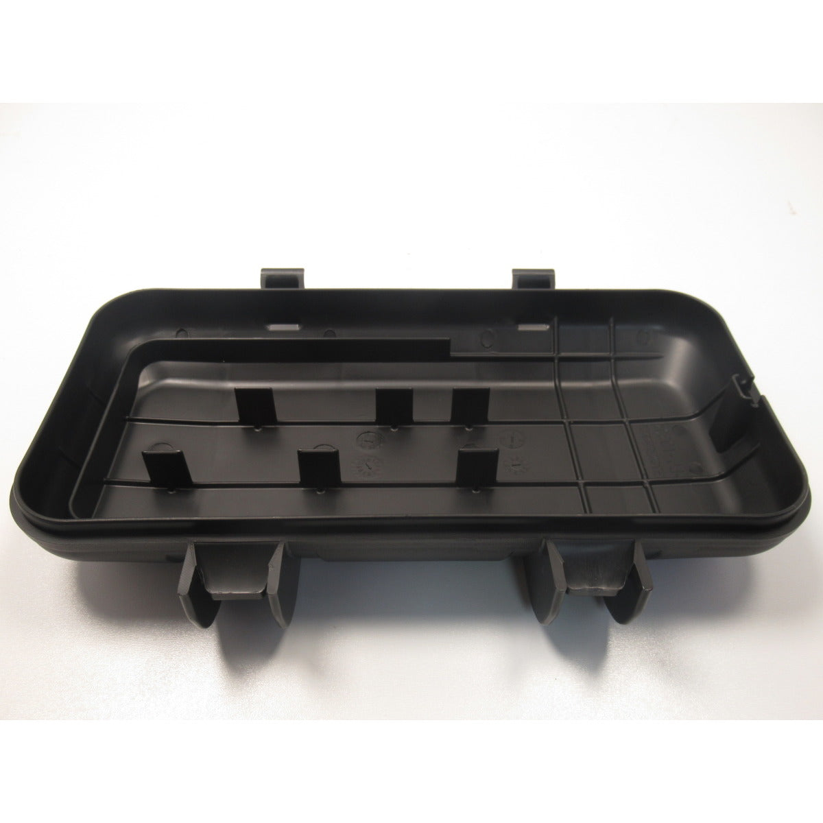 UNICRAFT Luftfilterdeckel PG 800 PEH17231-ZBH-000 SM-0670PEH17231