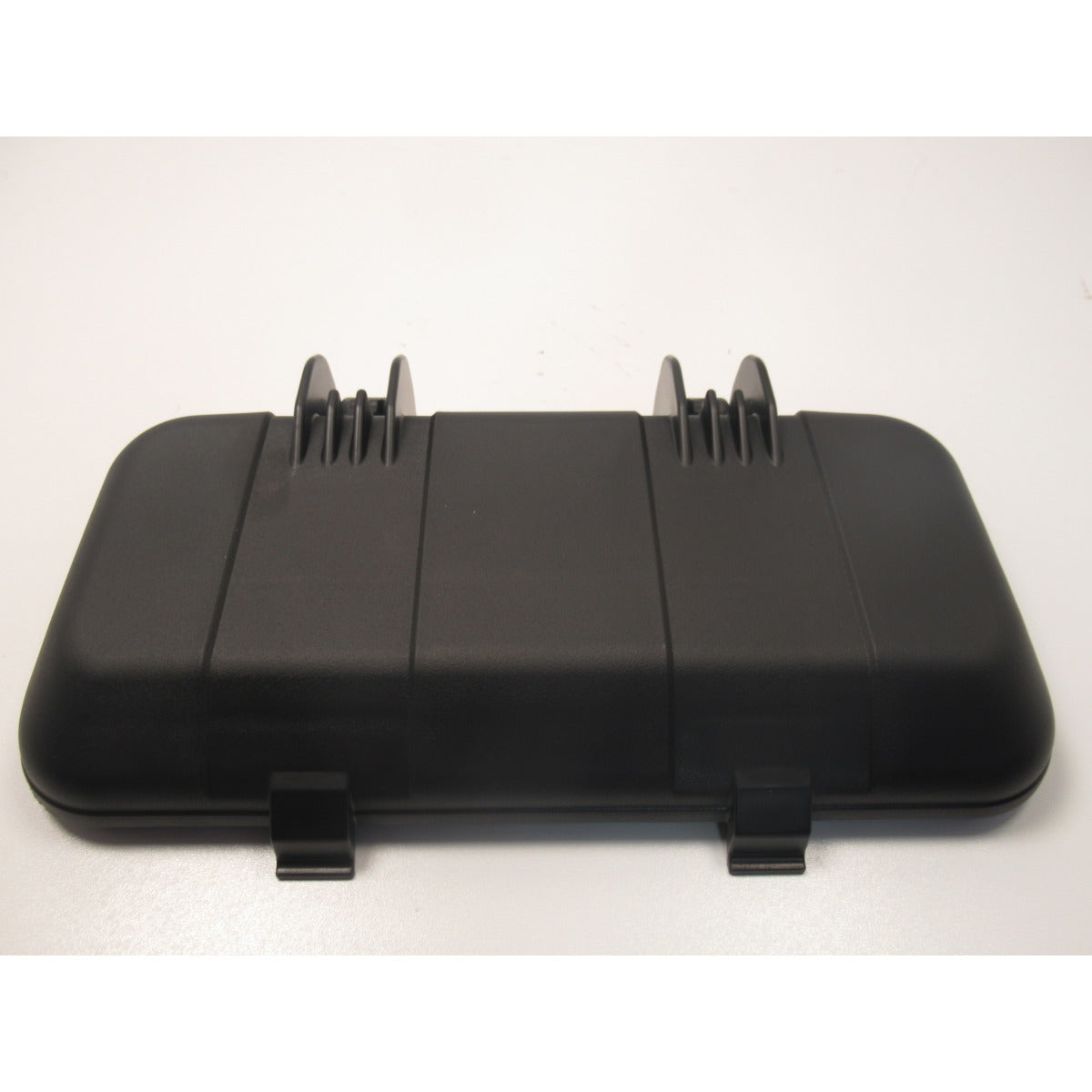 UNICRAFT Luftfilterdeckel PG 800 PEH17231-ZBH-000 SM-0670PEH17231