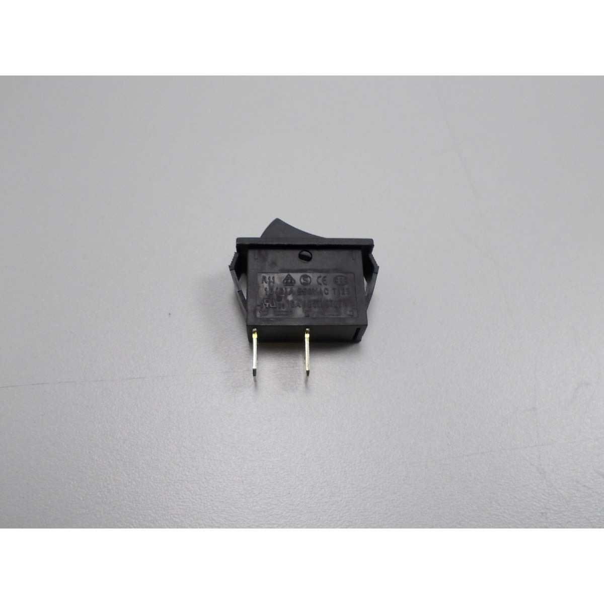 UNICRAFT Schalter PG-I 20 HAUPTSCHALTER SM-0670SE