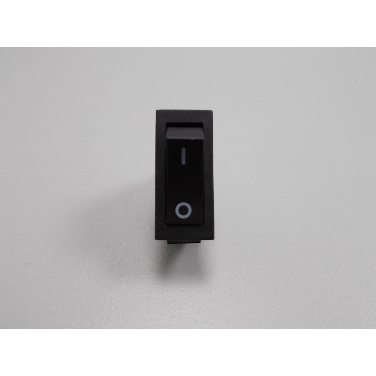 UNICRAFT Schalter PG-I 20 HAUPTSCHALTER SM-0670SE