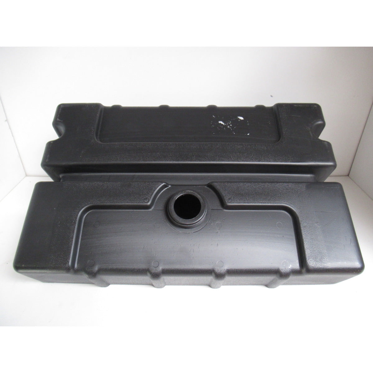 UNICRAFT Kraftstofftank PG 1200 X-TEA SA10002904 / 24L SM-0671010002904