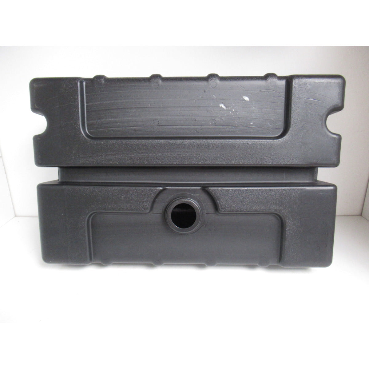 UNICRAFT Kraftstofftank PG 1200 X-TEA SA10002904 / 24L SM-0671010002904