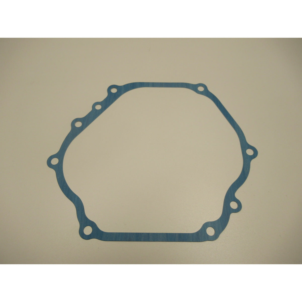 Holzstar Dichtung PG 800 TRA für Kurbelgehäusedeckel - Art. 0671PEH11381