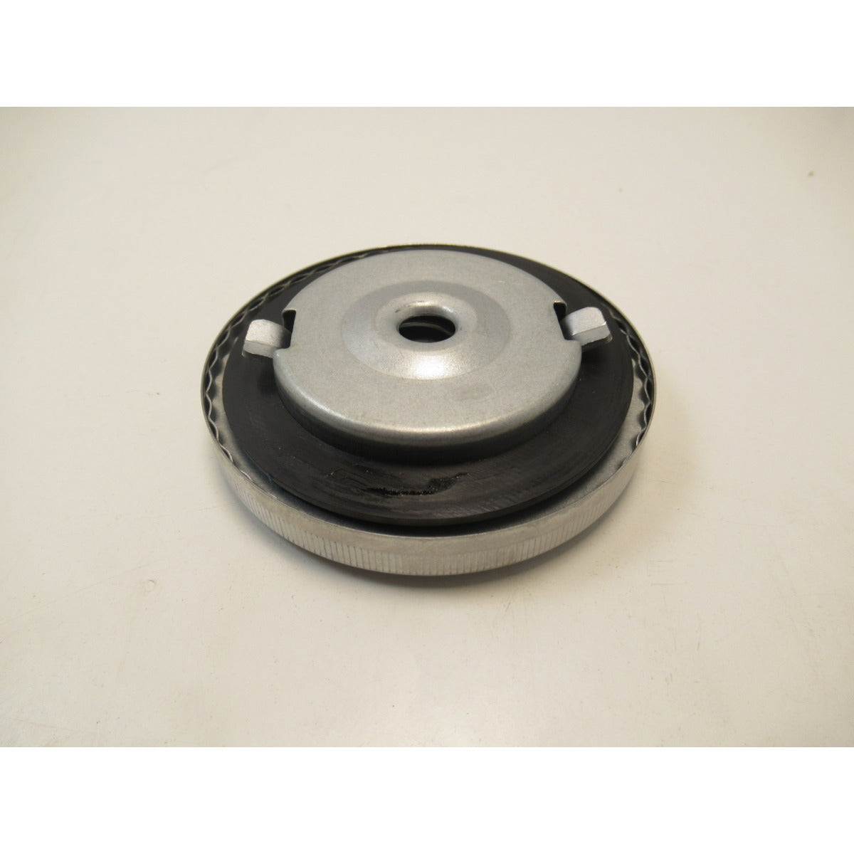 Unicraft Tankdeckel PG-D TEA-S HC Ø57 - Art. 0673106042