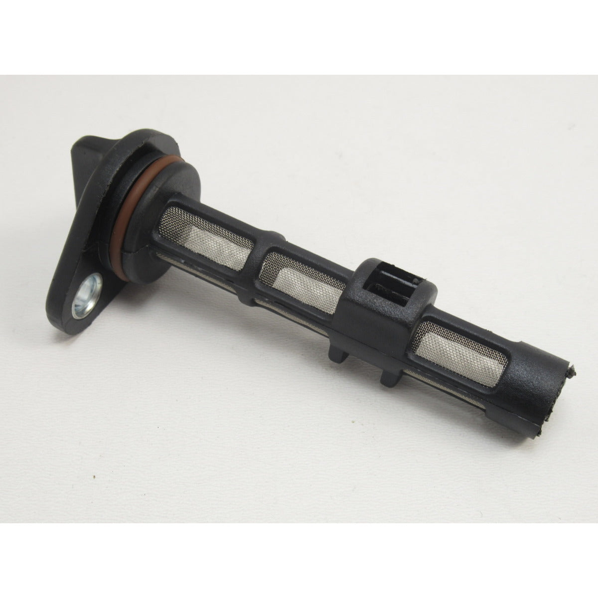 UNICRAFT Ölfilter PG-D 60,80 TEA-S HC Siebfilter inkl. Dichtring SM-06731060OF - SM.P-06731060OF