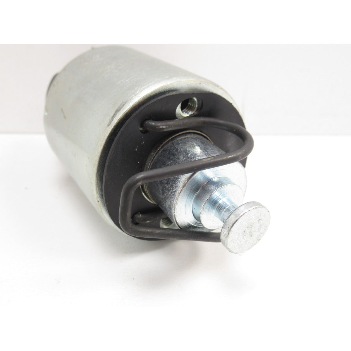 UNICRAFT Anlasser-Relais PG-D 60 TEA-S HC SM-06731060R - SM.P-06731060R