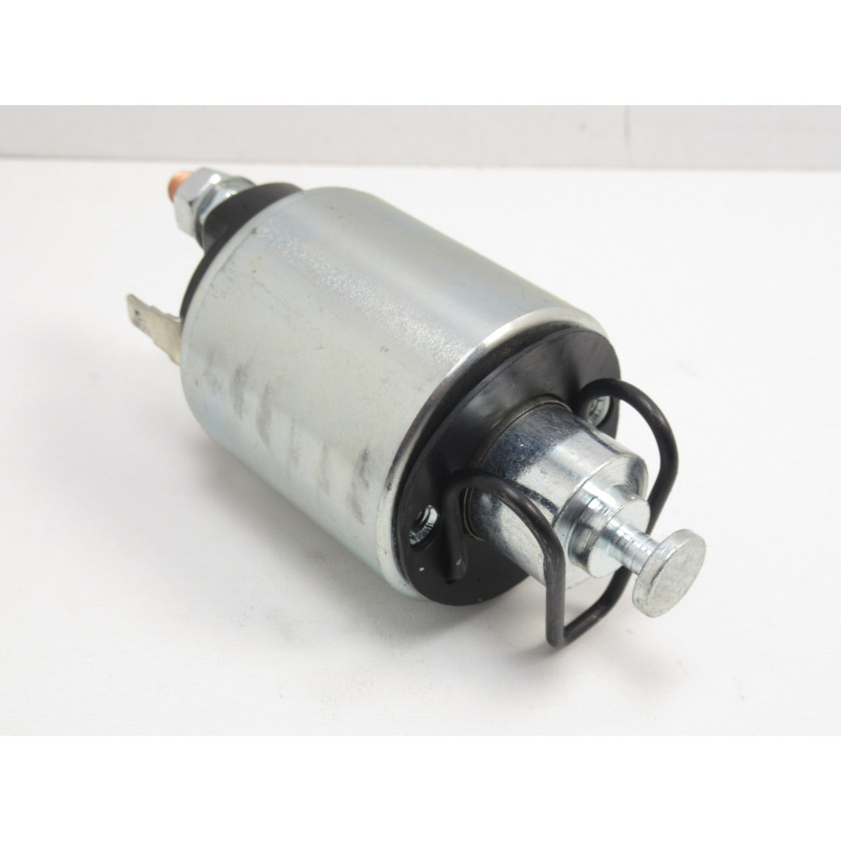 UNICRAFT Anlasser-Relais PG-D 80 TEA-S HC SM-06731080R - SM.P-06731080R