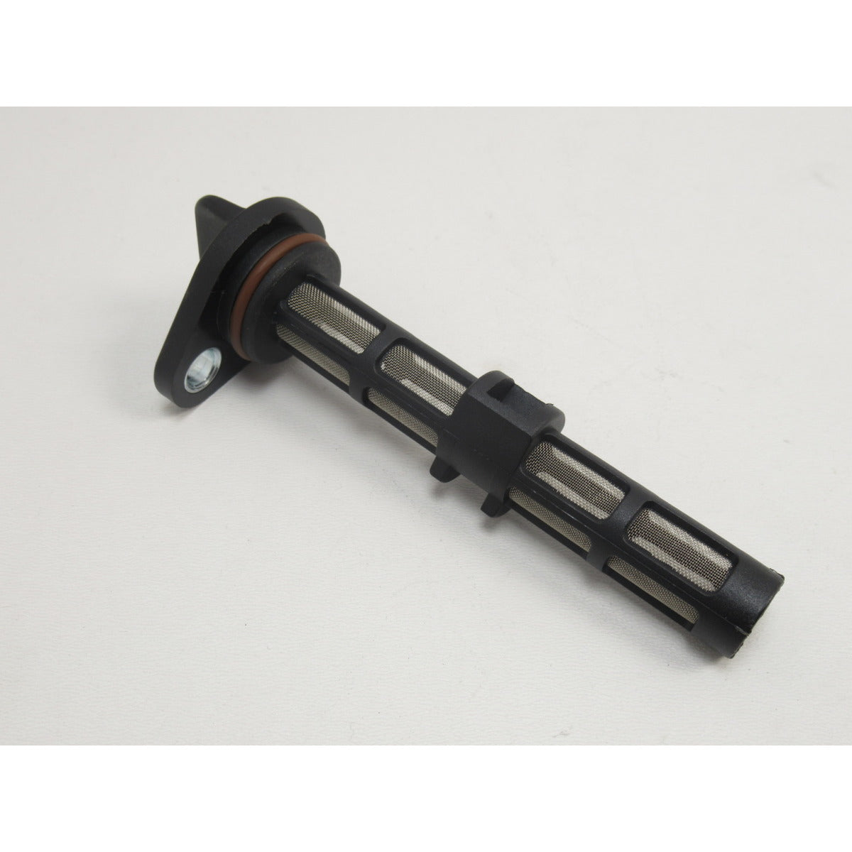 UNICRAFT Ölfilter PG-D 90 TEA-S HC SM-06731090OF - SM.P-06731090OF
