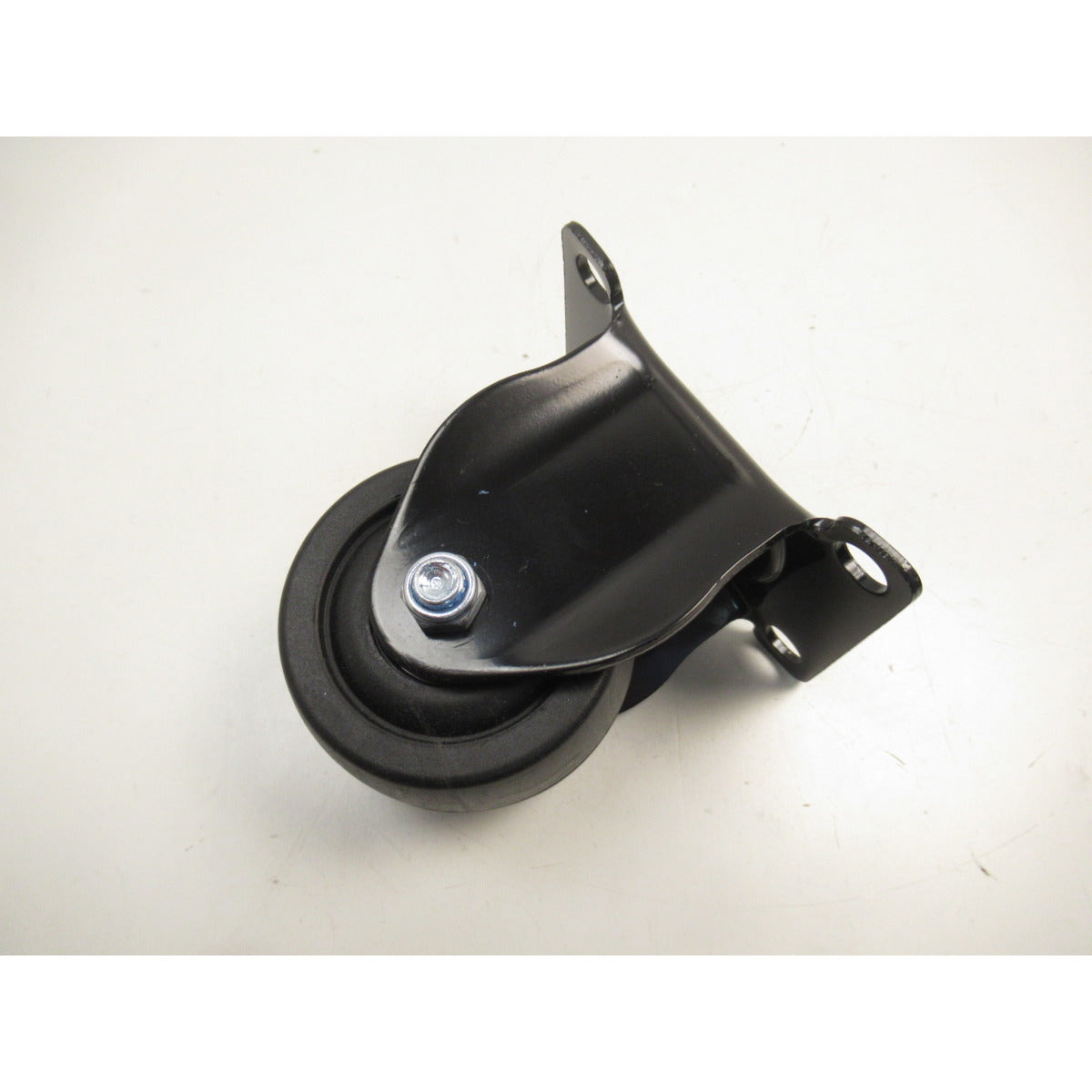 UNICRAFT Laufrolle PG-D 130 TEA-S HC SM-0673113027 - SM.P-0673113027
