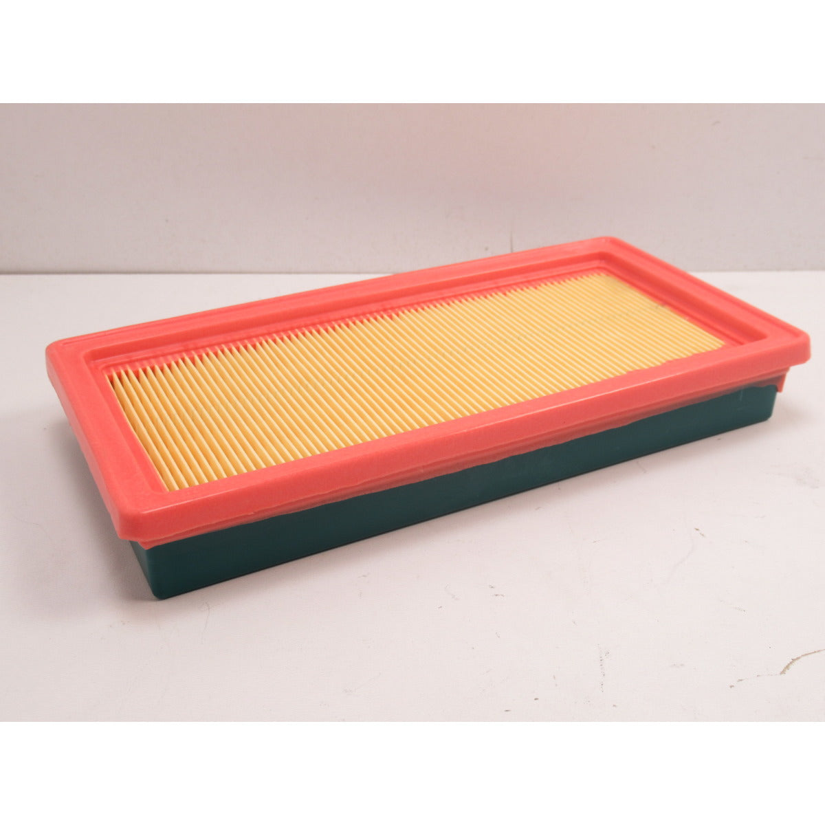 Unicraft Luftfilter PG-D 130 TEA-S HC 230x115x35 - Art. 06731130AF