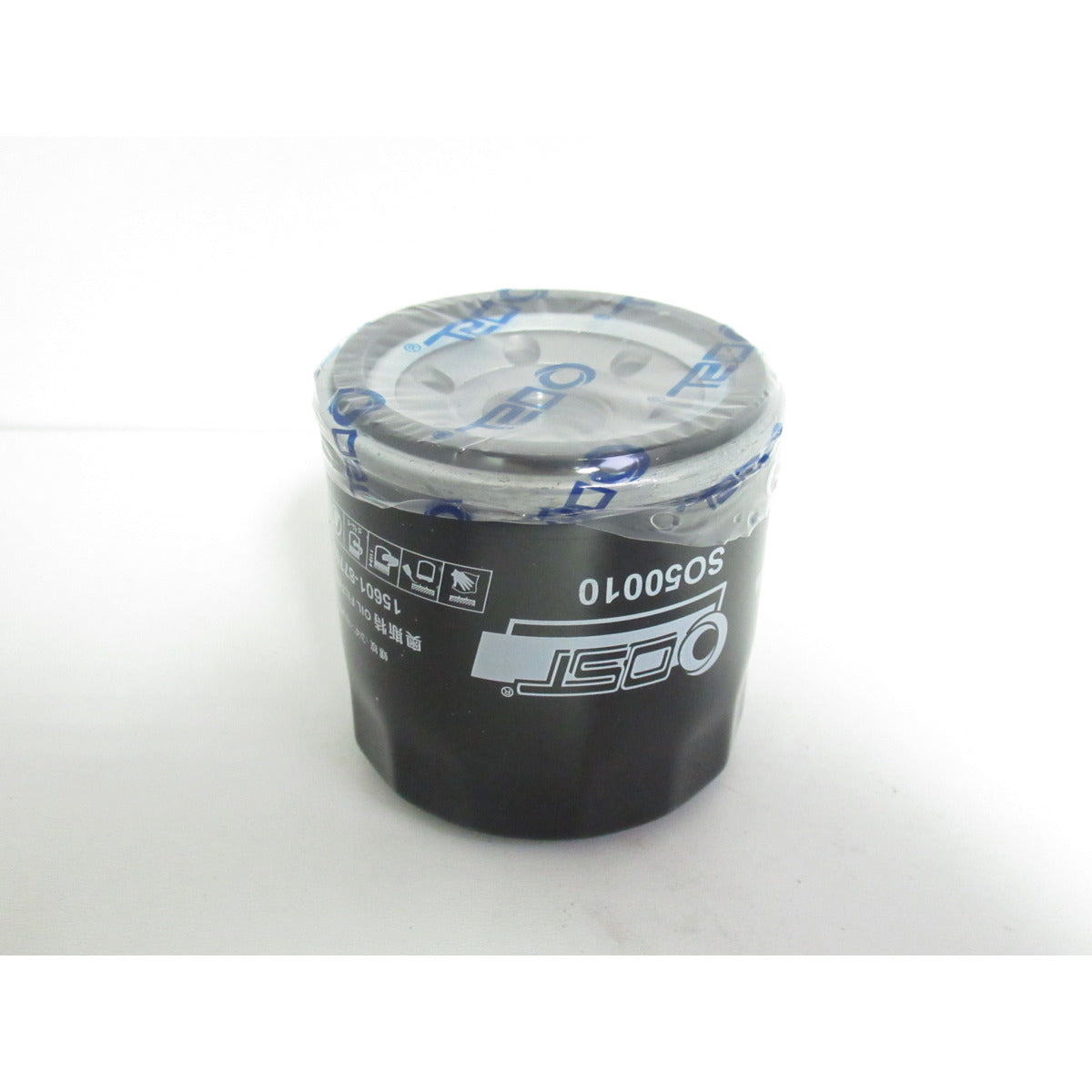 UNICRAFT Ölfilter PG-D 130 TEA-S HC SM-06731130OF - SM.P-06731130OF