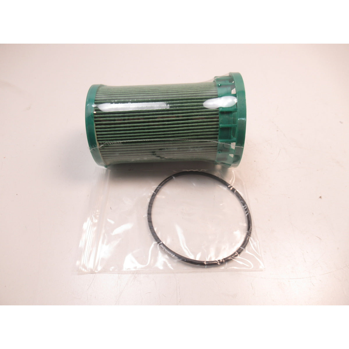 Unicraft Filter PG-D TEA-S HC HA10016372 / für Wasserabscheider - Art. 0674012304
