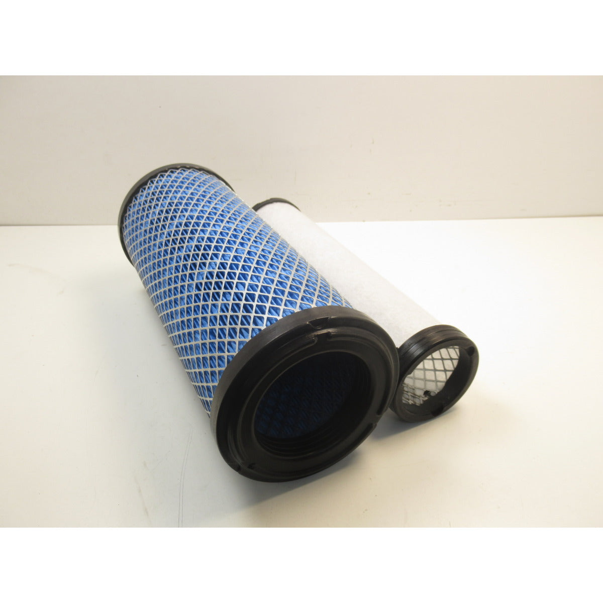 Unicraft Luftfilter PG-D 230, 410 TEA-S HC X10026935 - Art. 0674012307