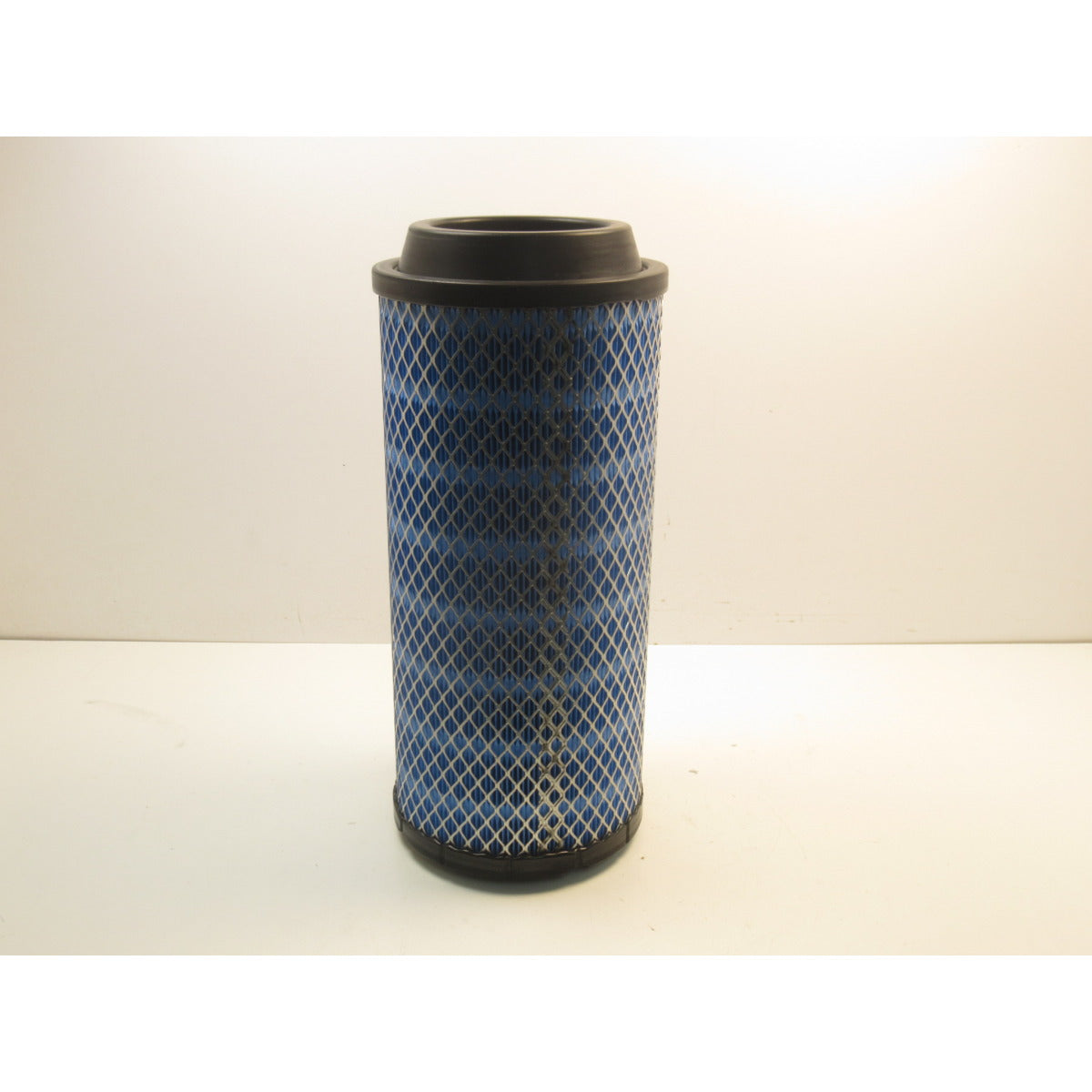 Unicraft Luftfilter PG-D 630 TEA-S HC X10038459 / Ø60 H370 - Art. 0674016307