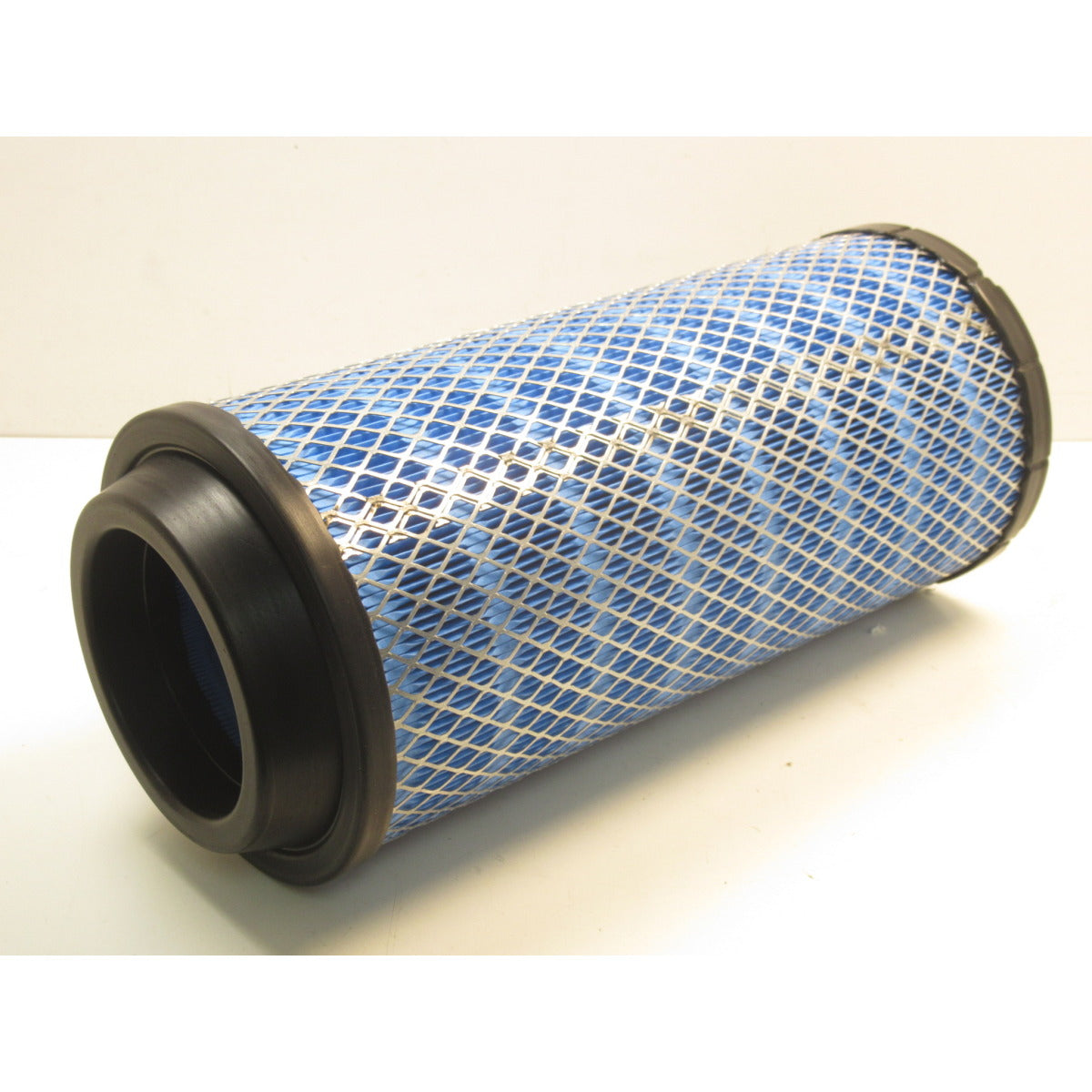 Unicraft Luftfilter PG-D 630 TEA-S HC X10038459 / Ø60 H370 - Art. 0674016307