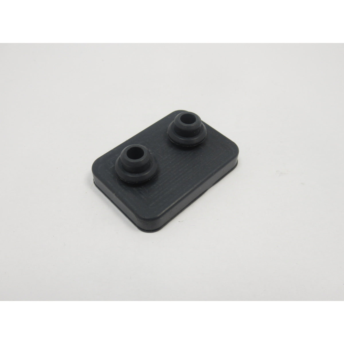 UNICRAFT Schutzabdeckung PPS 600, 1200 33141-00285-01 SM-0677000617 - SM.P-0677000617