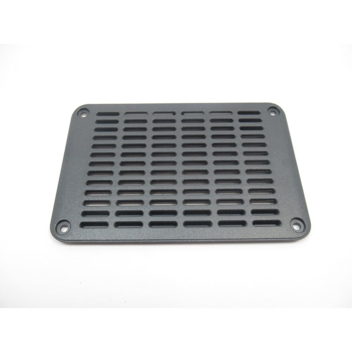 UNICRAFT Lüftungsgitter PPS 600 33014-02307-00 / links RAL7016 SM-0677000624 - SM.P-0677000624
