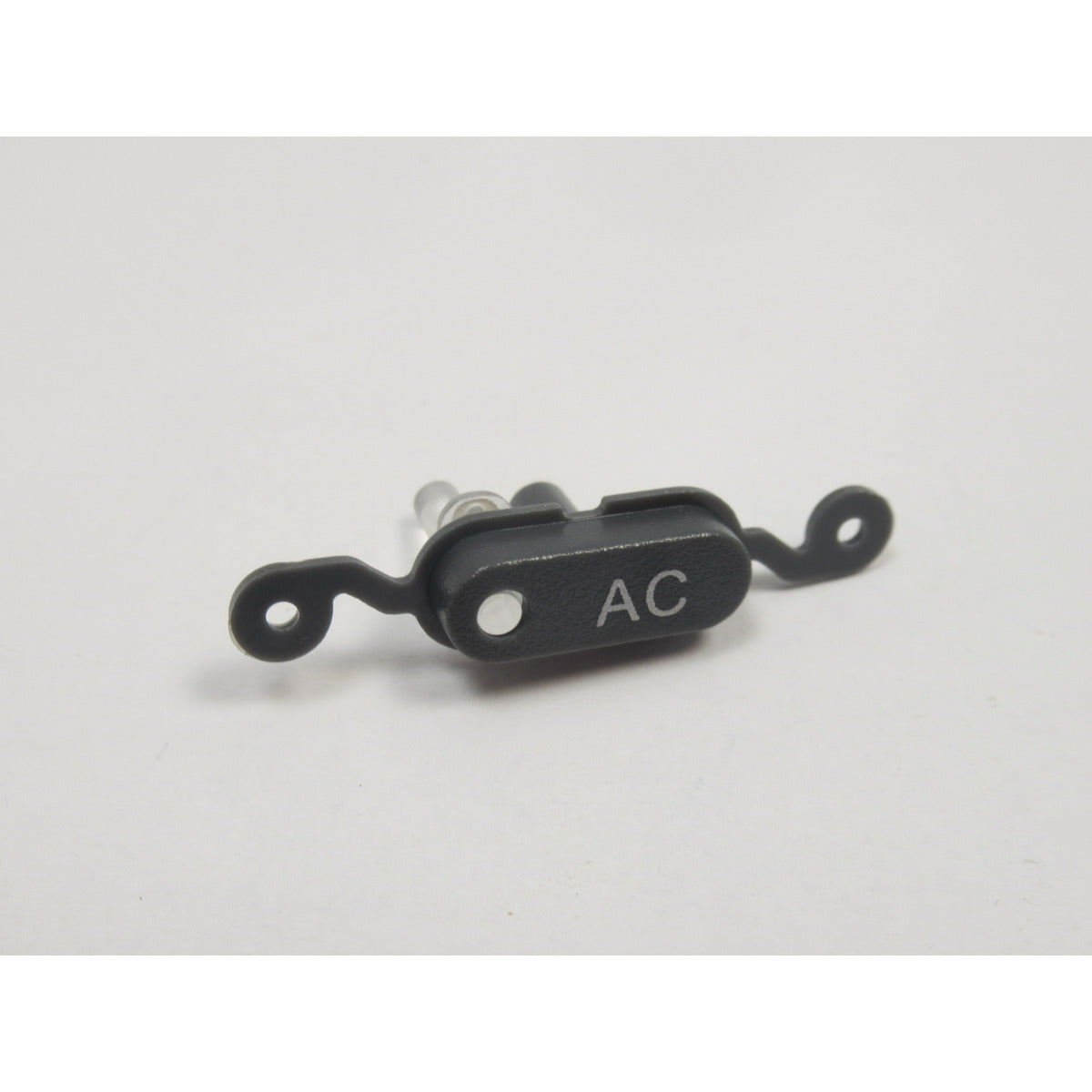 UNICRAFT Drucktaster PPS 1200 31026-00448-00 / AC SM-0677001218 - SM.P-0677001218