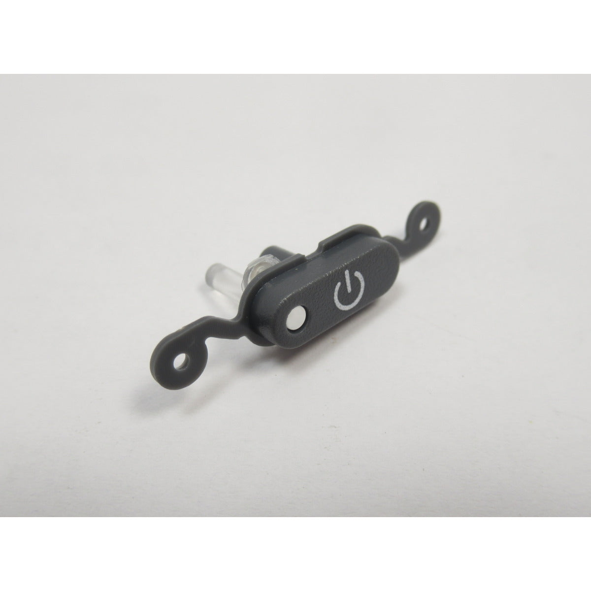 UNICRAFT Drucktaster PPS 1200 31026-00525-00 / ON/OFF SM-0677001220 - SM.P-0677001220