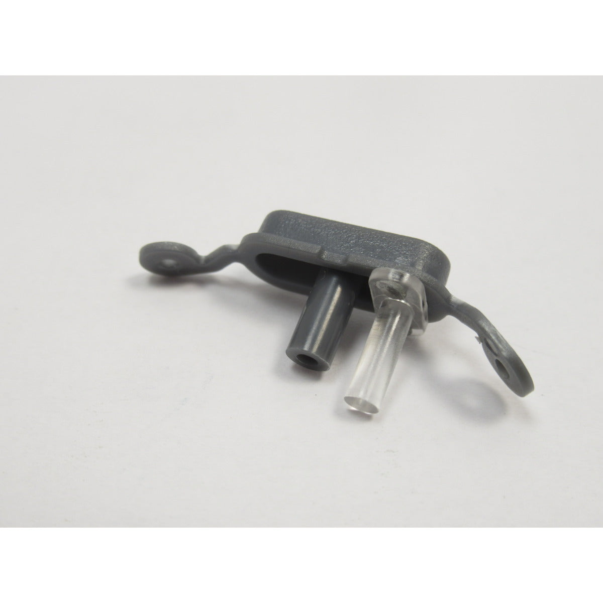UNICRAFT Drucktaster PPS 1200 31026-00441-00 / DC SM-0677001221 - SM.P-0677001221