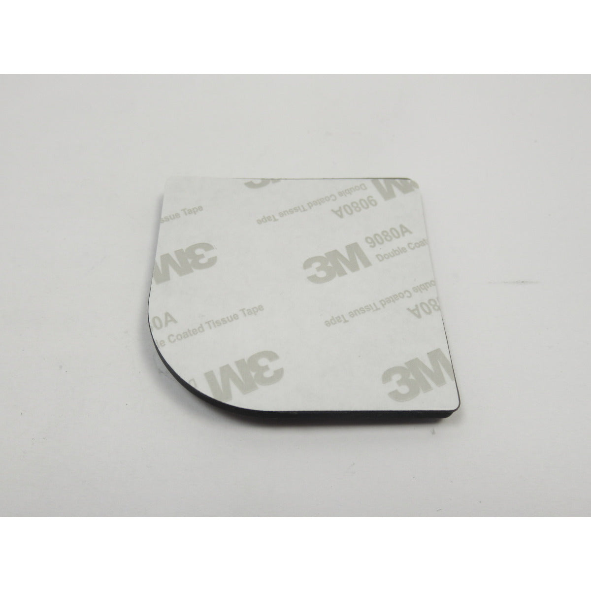UNICRAFT Gummifuss PPS 1200 33275-00150-00, selbstklebend SM-0677001223 - SM.P-0677001223