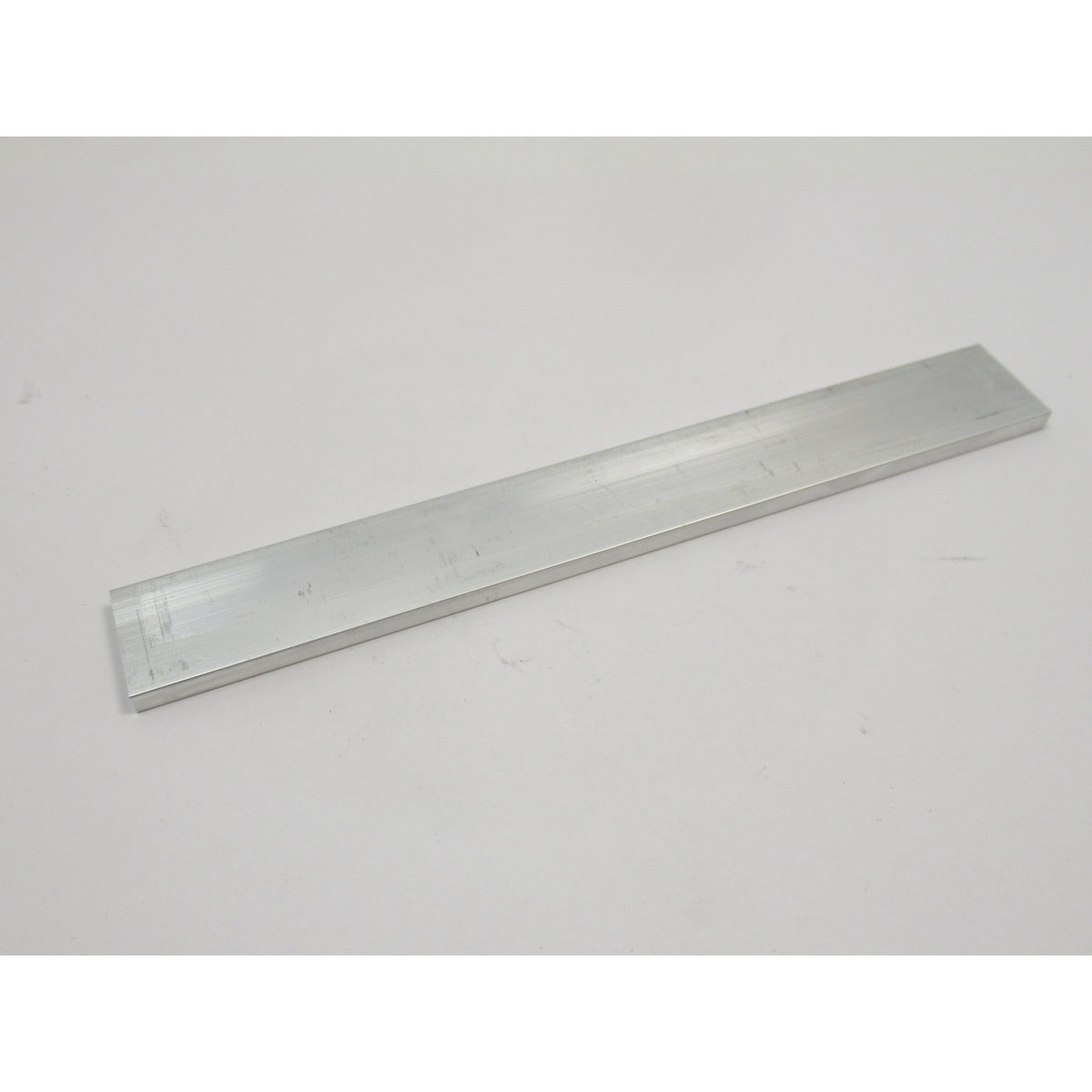 UNICRAFT Leiste PPS 1200 33004-01287-00 / 150x20x4 SM-0677001226 - SM.P-0677001226