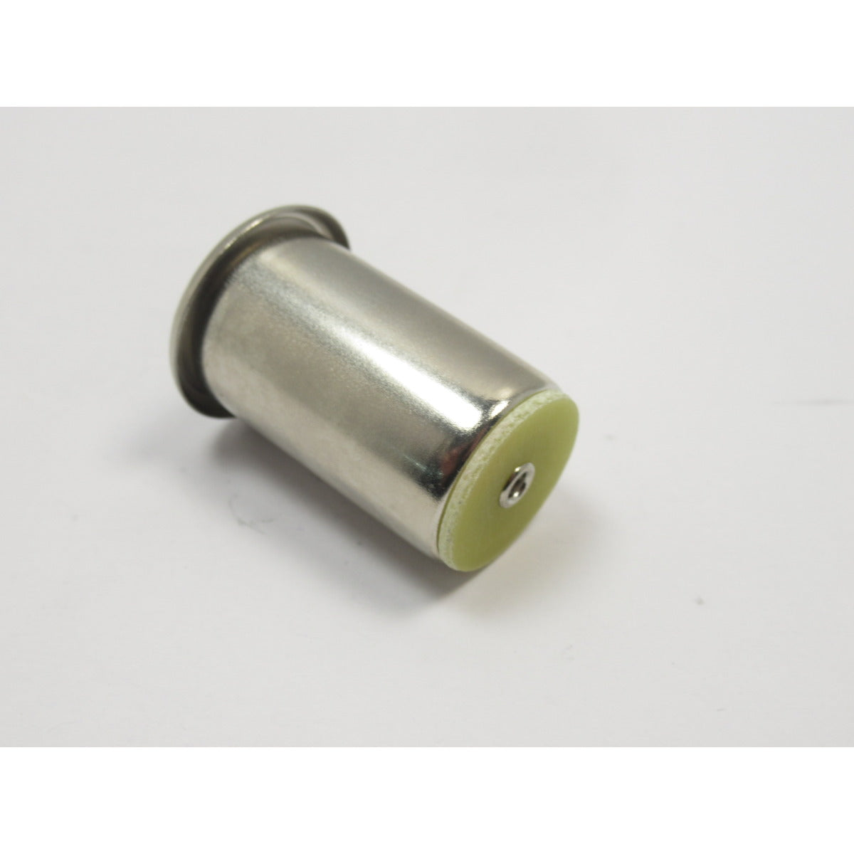 UNICRAFT Steckdose PPS 1200 / 12V 31034-00216-00 / Zigarettenanzünder SM-0677001236