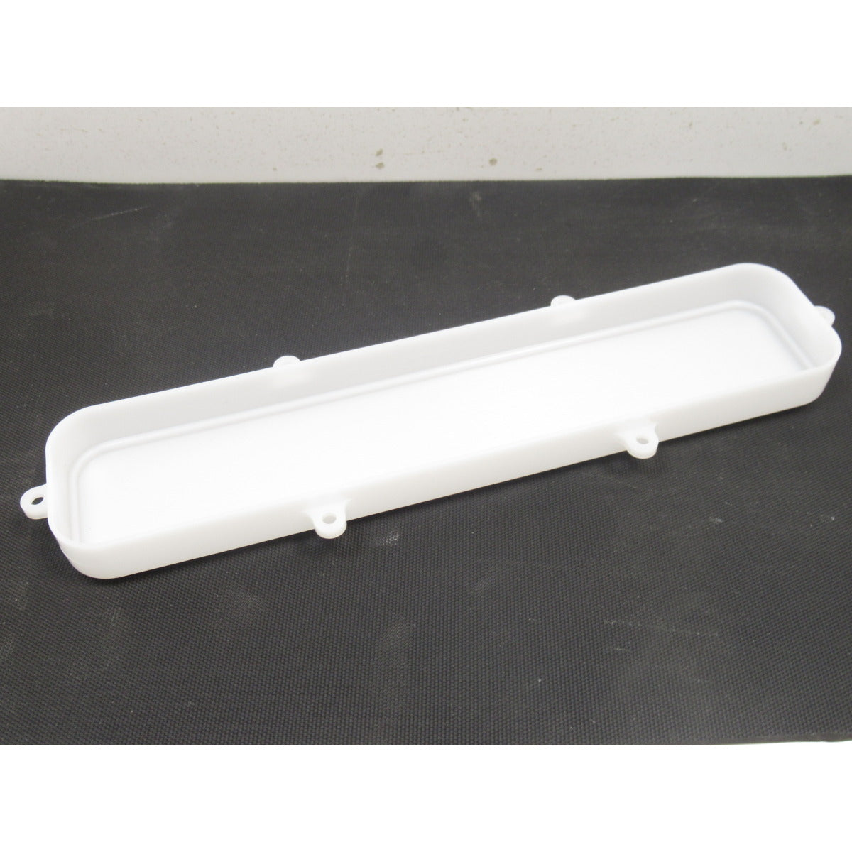 UNICRAFT Lampenabdeckung PPS 2000, 2400 33013-00649-01 SM-0677002009 - SM.P-0677002009