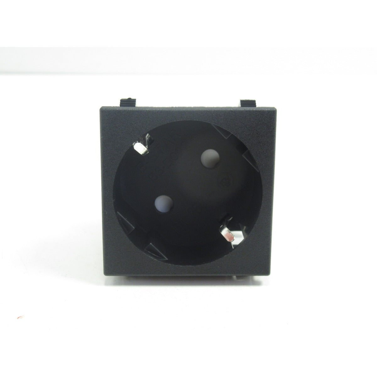 Unicraft Steckdose PPS 2000, 2400 31034-00339-00 / 16A / 250V - Art. 0677002017