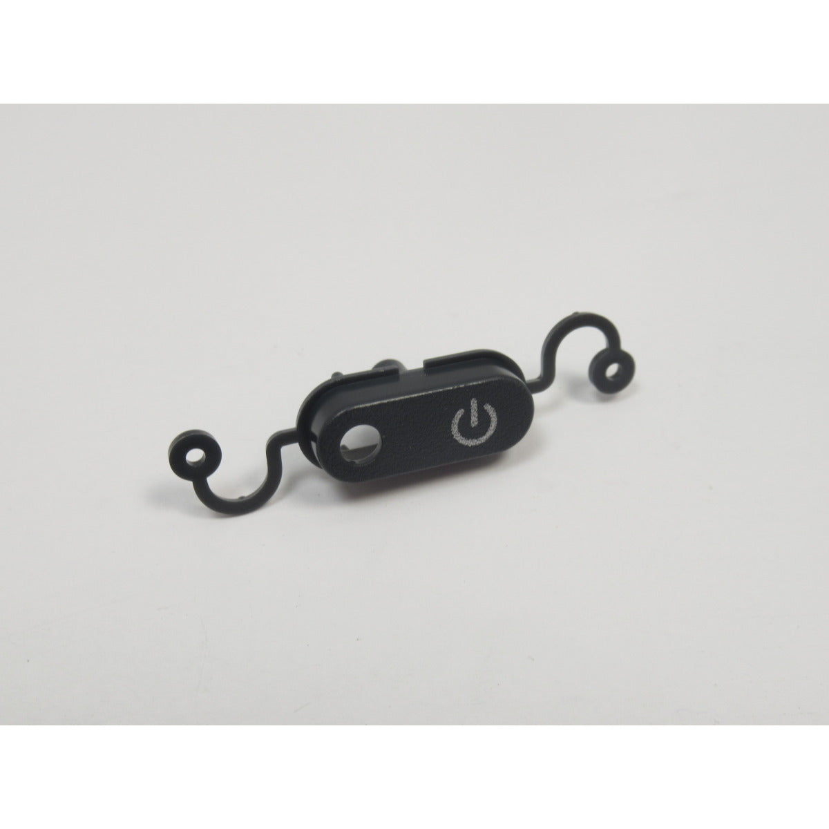 UNICRAFT Drucktaster PPS 2000, 2400 31026-00549-00 / ON/OFF SM-0677002024 - SM.P-0677002024