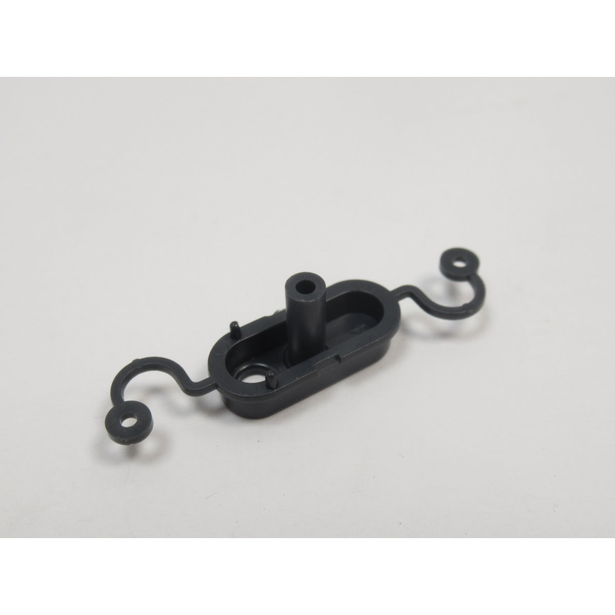 UNICRAFT Drucktaster PPS 2000, 2400 31026-00549-00 / ON/OFF SM-0677002024 - SM.P-0677002024