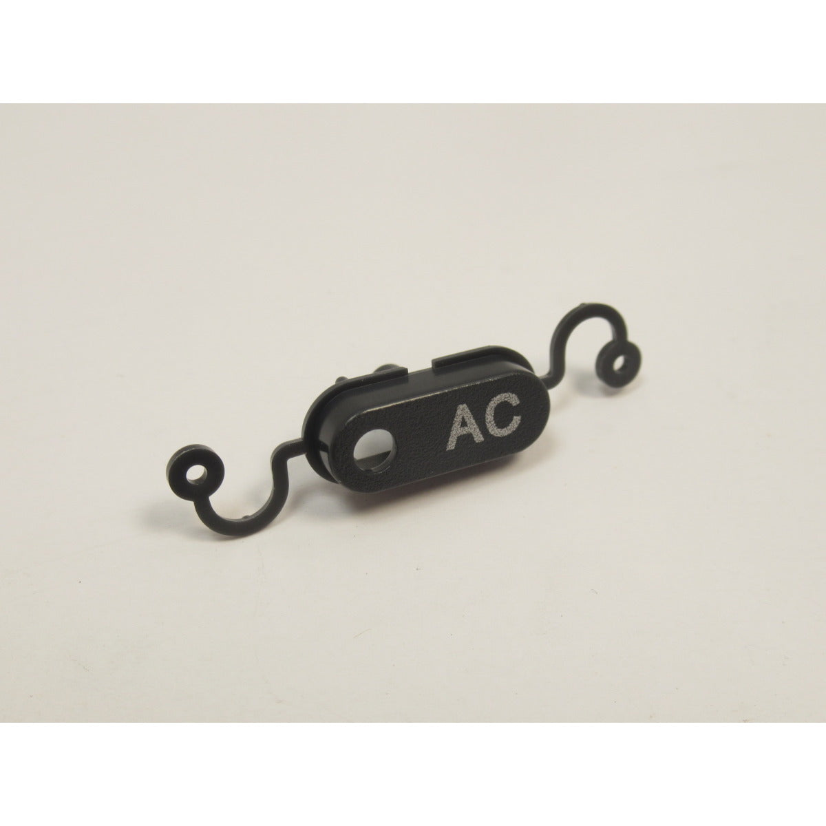 UNICRAFT Drucktaster PPS 2000, 2400 31026-00548-00 / AC SM-0677002025 - SM.P-0677002025