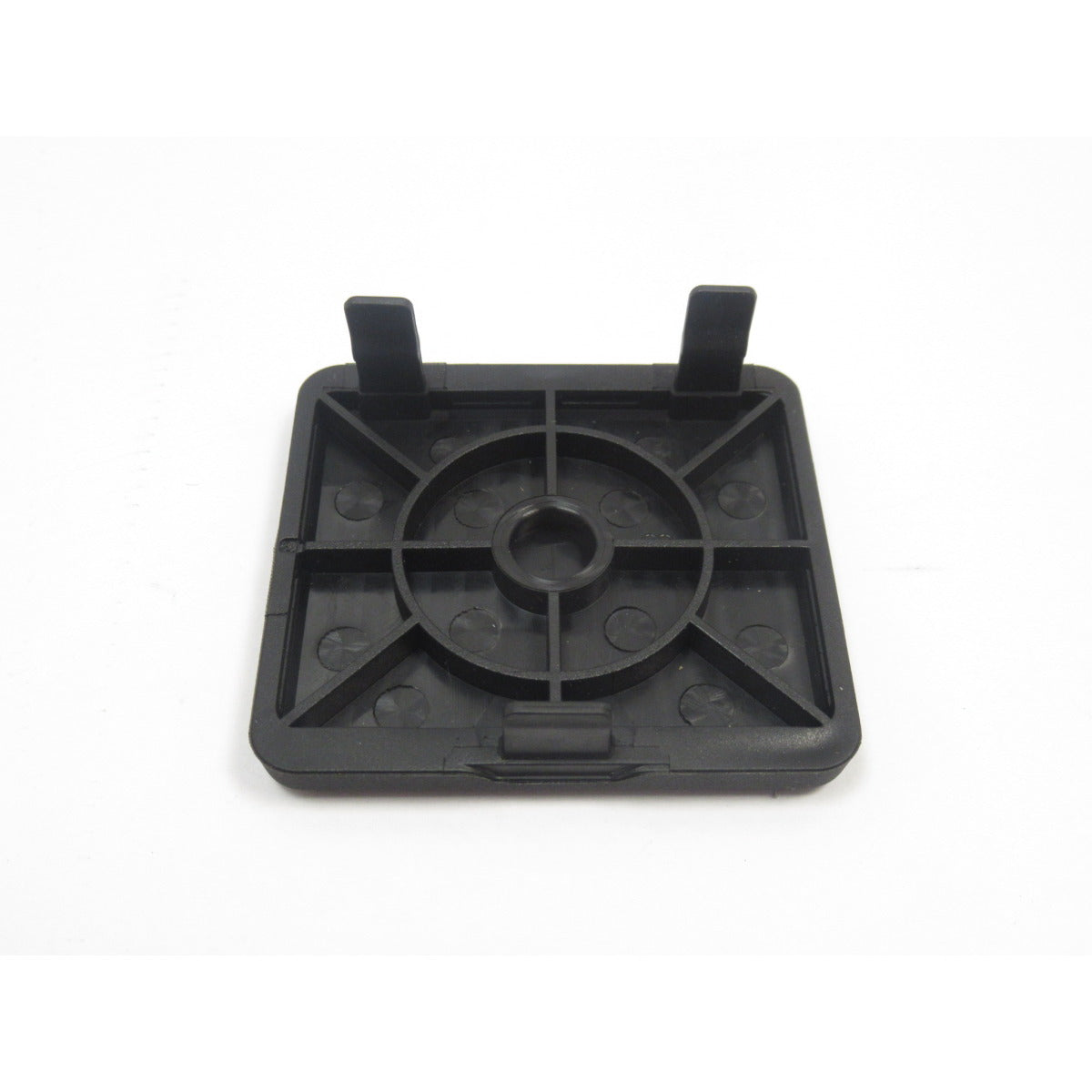 UNICRAFT Schutzabdeckung PPS 2000, 2400 33141-00332-00 / USB OUTPUT SM-0677002038 - SM.P-0677002038