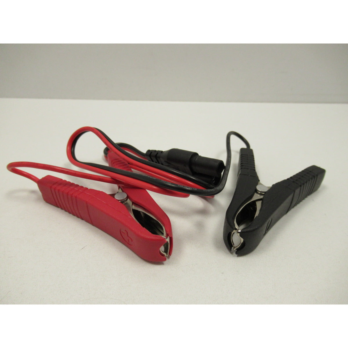 UNICRAFT Klemmenpaar EBC 7 SM-0685030009 - SM.P-0685030009