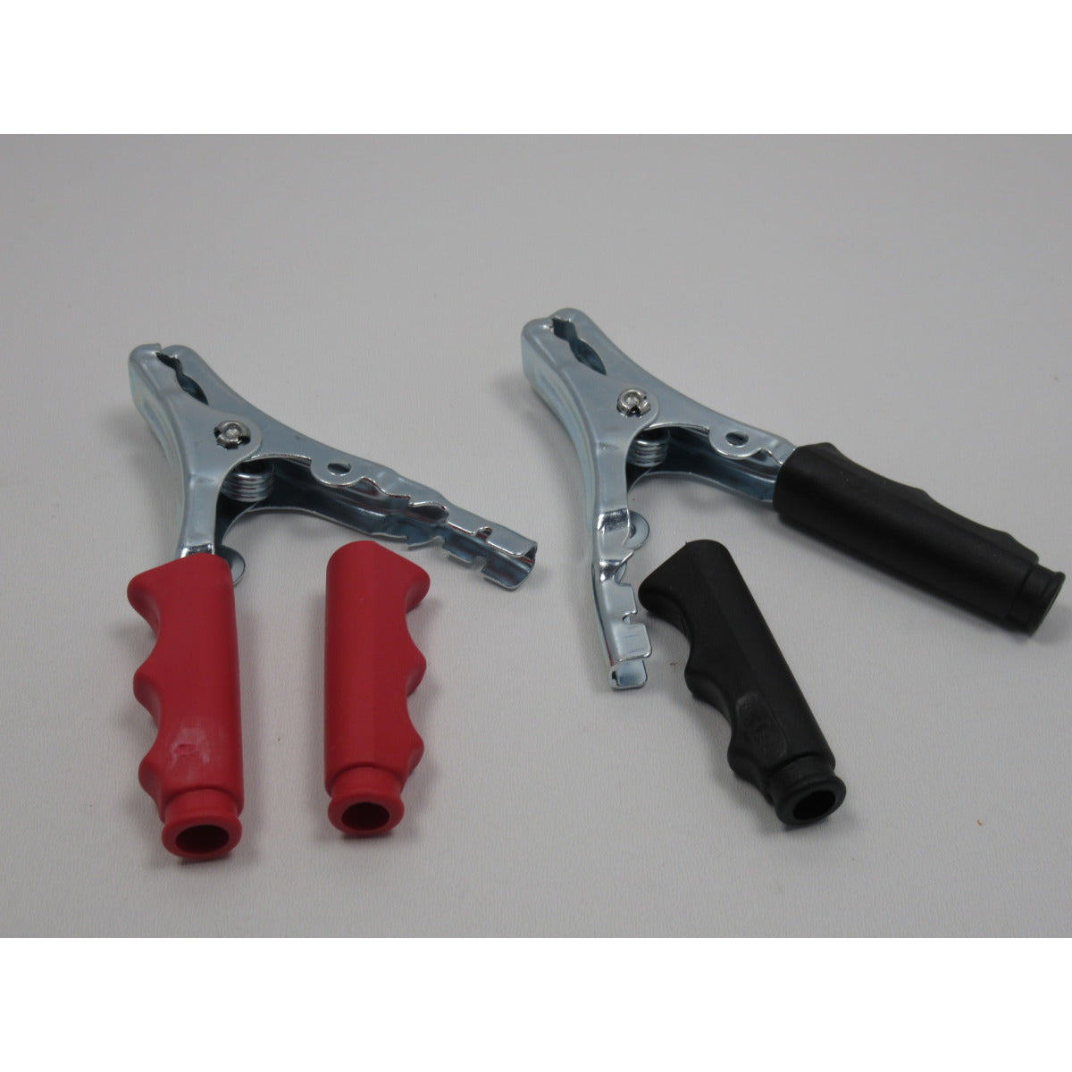 Unicraft Klemmenpaar BC 17 S - Art. 0685040015