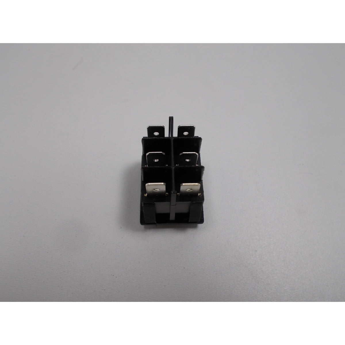 UNICRAFT Schalter ABC 350 S Laden An/Aus SM-0685045006