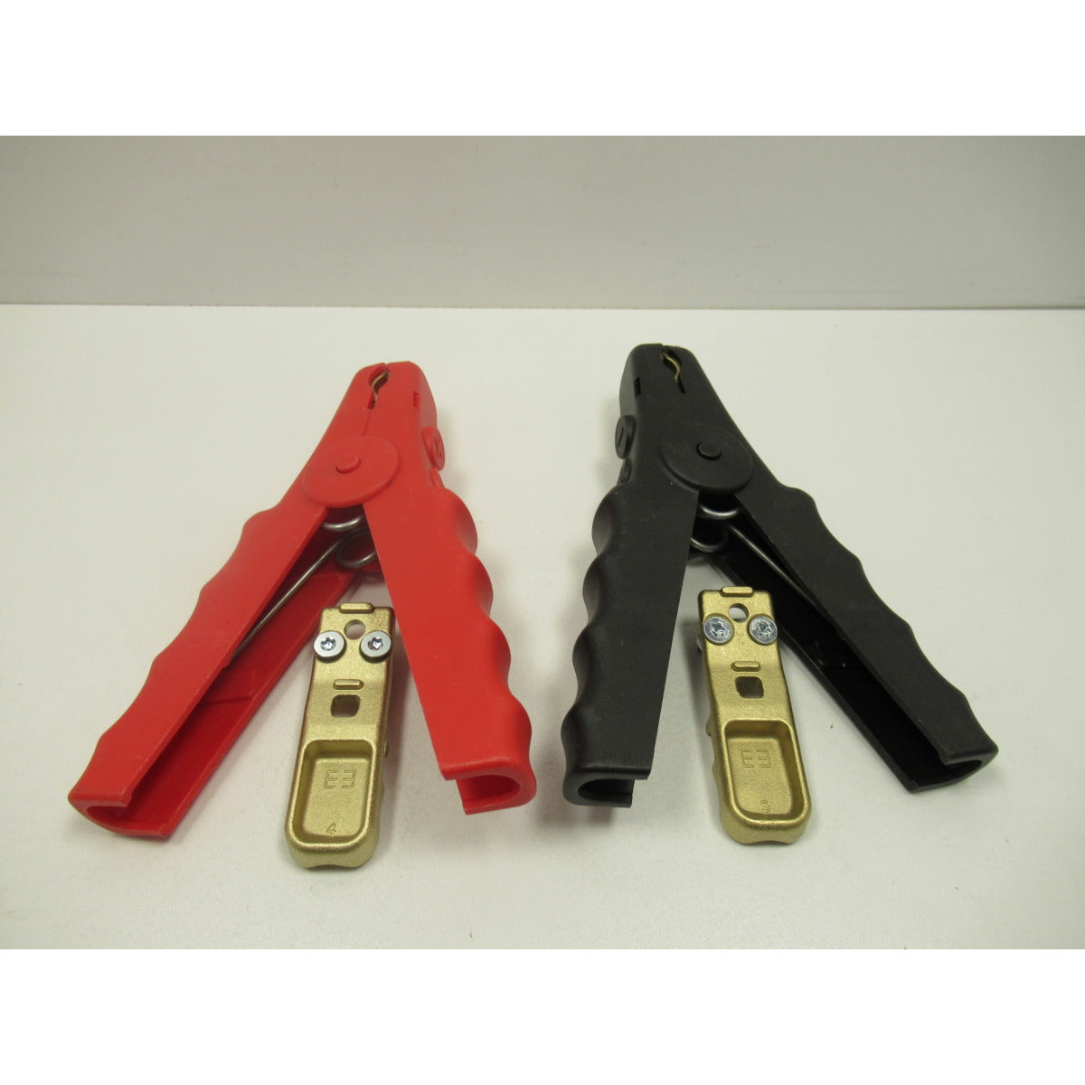 UNICRAFT Klemmenpaar ABC 950 S SM-0685046020 - SM.P-0685046020