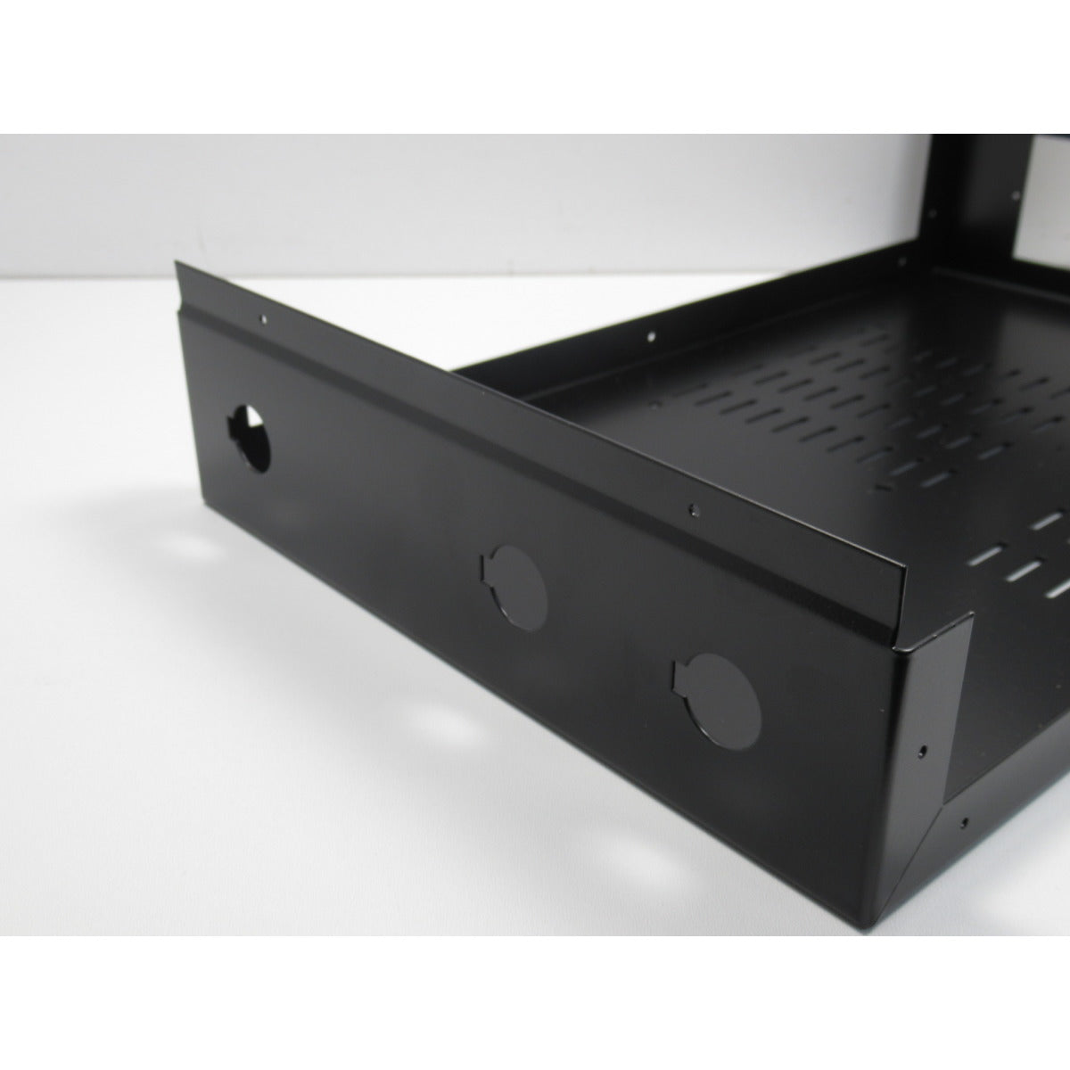 UNICRAFT Bodenplatte MBC 55 S SM-0685050016