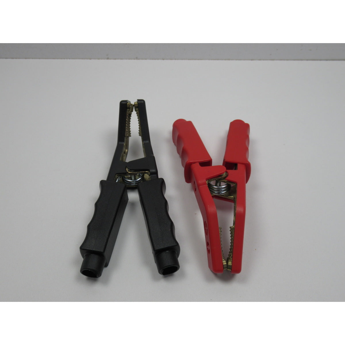 UNICRAFT Klemmenpaar MBC 550 S SM-0685050519 - SM.P-0685050519