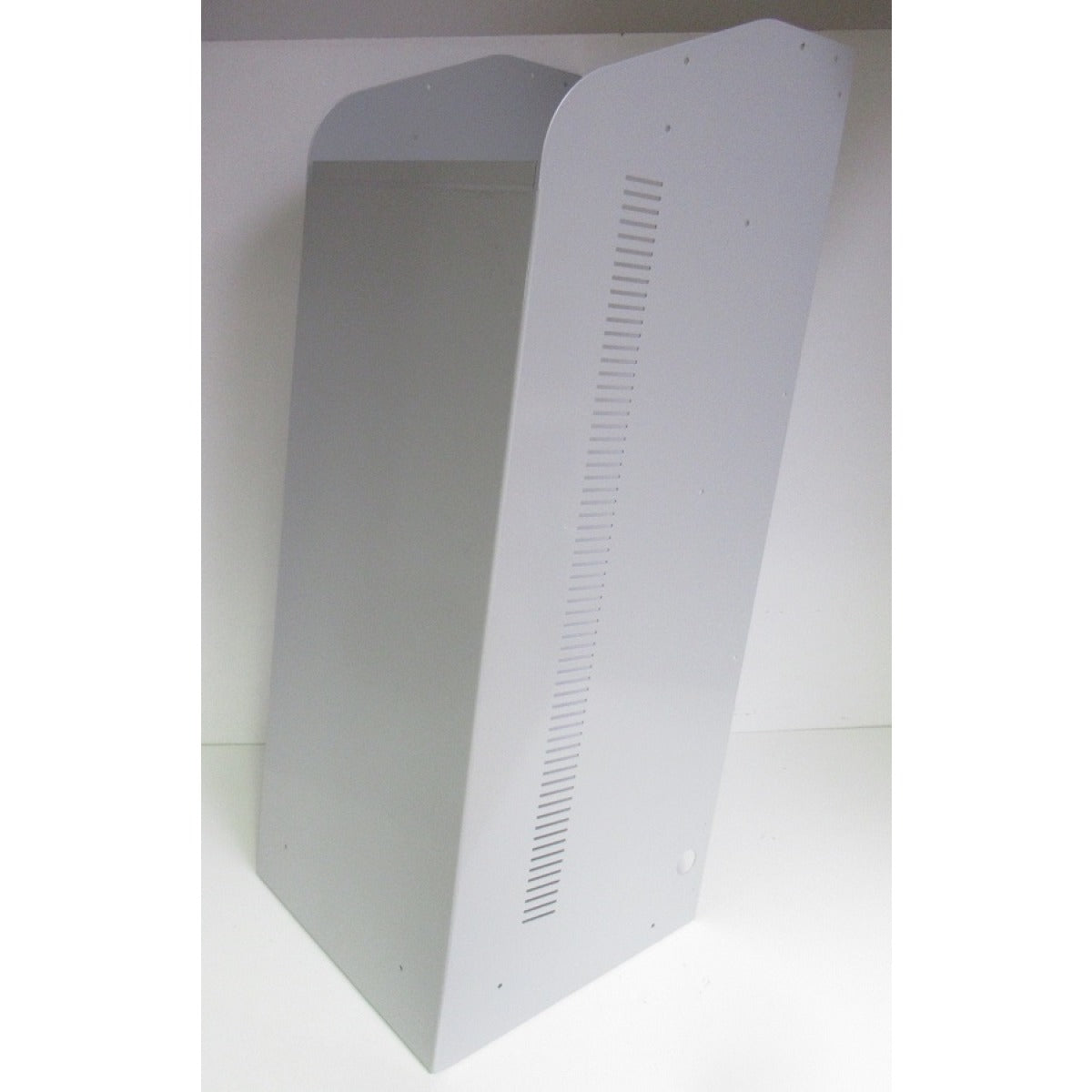 UNICRAFT Gehäuse MBC 750 S SM-0685051001