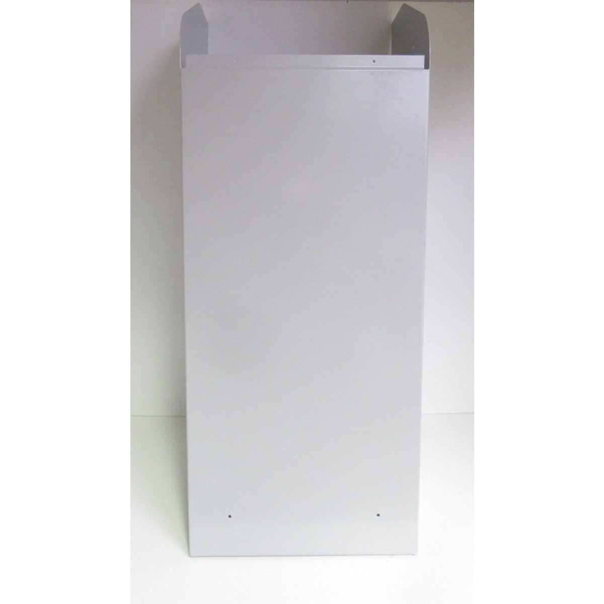 UNICRAFT Gehäuse MBC 750 S SM-0685051001