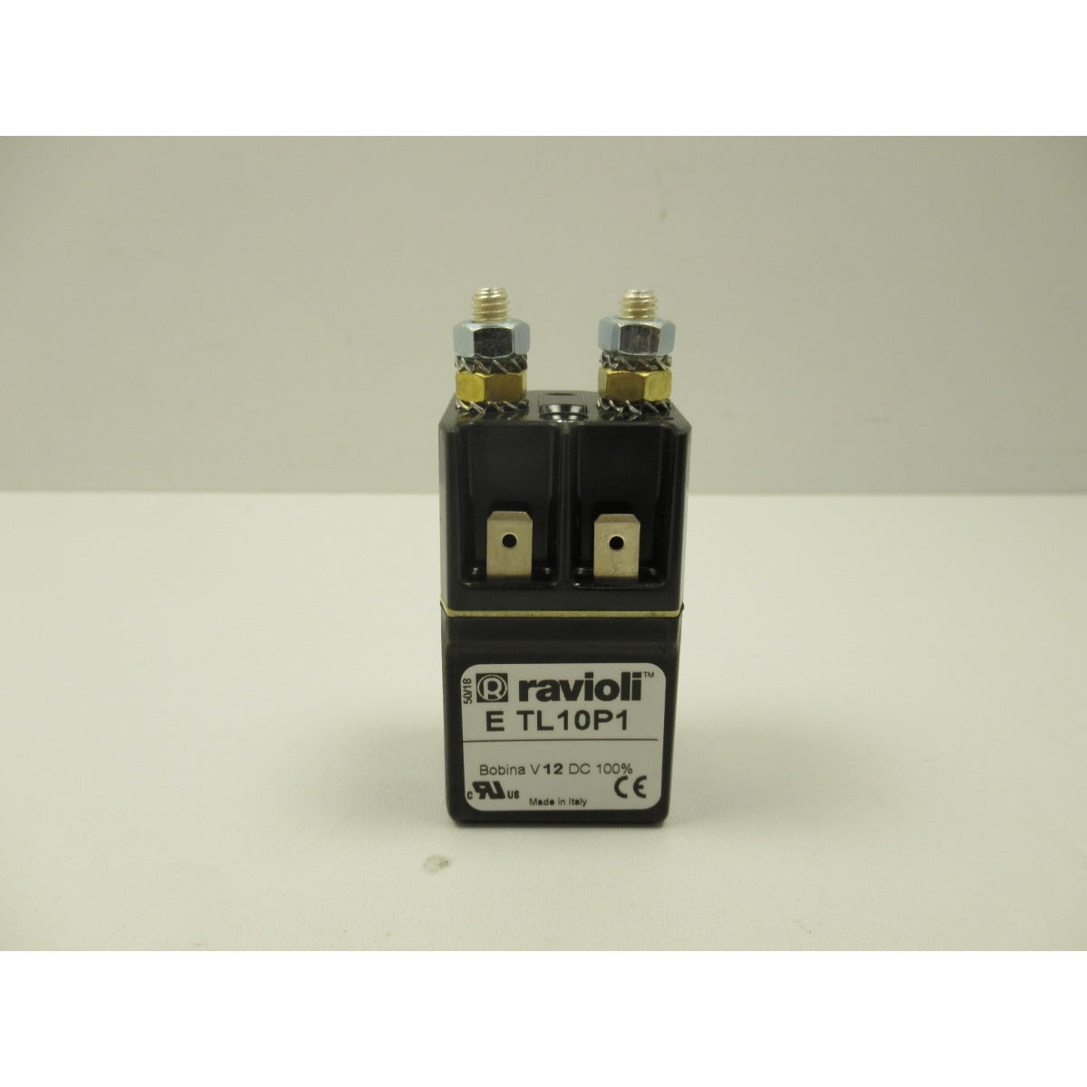 UNICRAFT Schütz MBC 750 S SM-0685051012