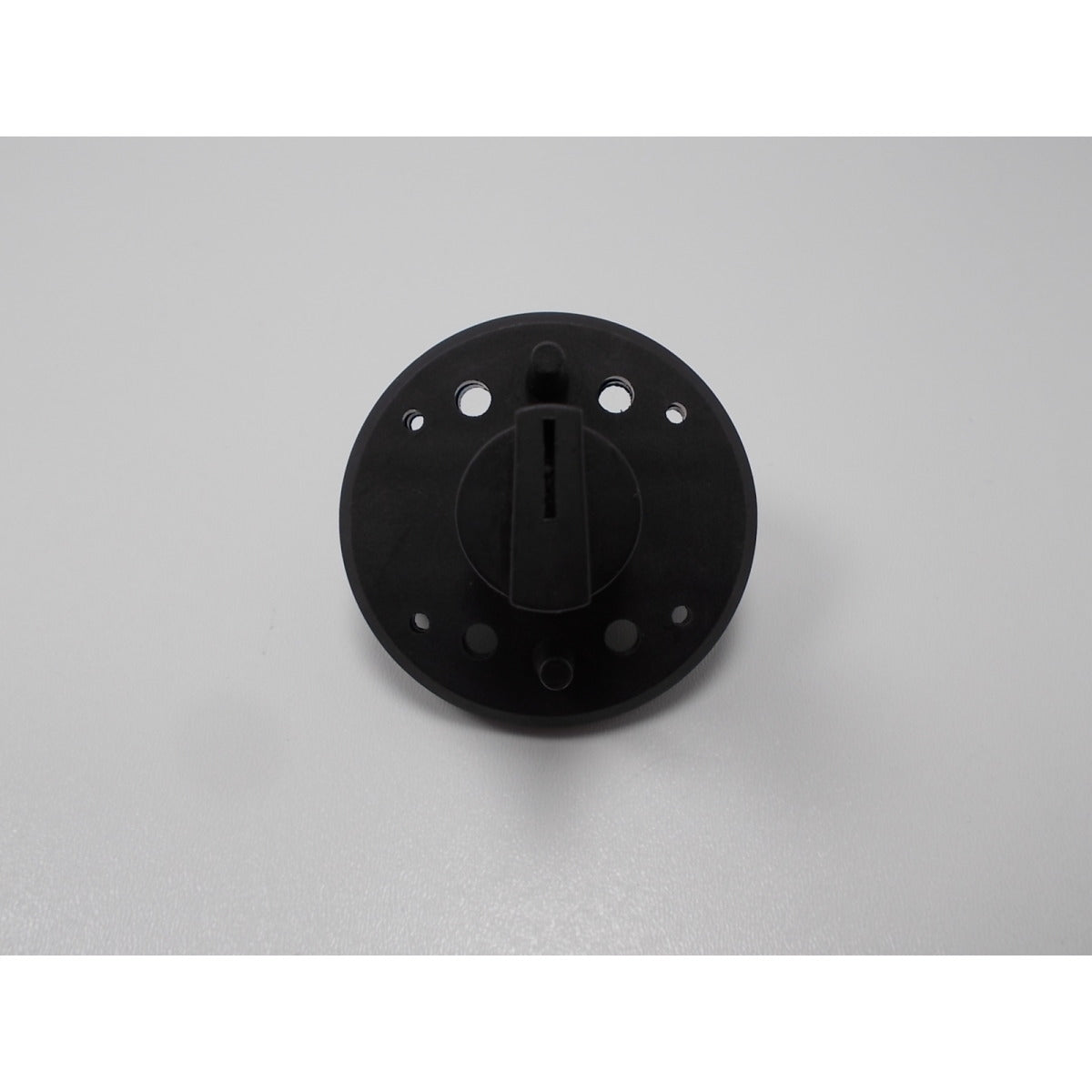 UNICRAFT Schalter SB 250 COMM-01 SM-0685060009