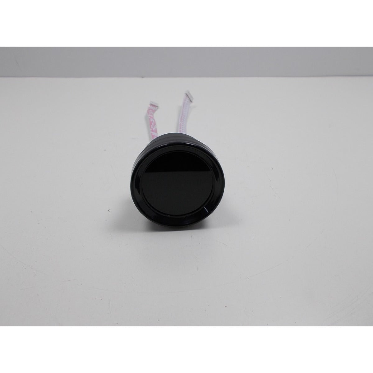 UNICRAFT Voltmeter SB 500 SM-0685060505