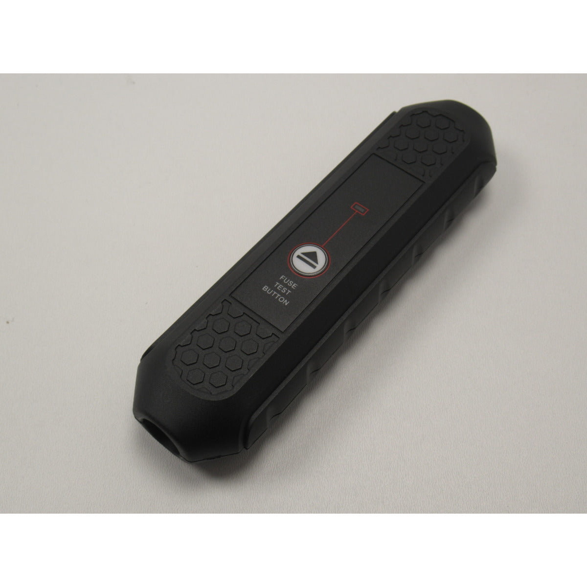 UNICRAFT Gehäuse SB 500 Sicherungsautomat SM-0685060521 - SM.P-0685060521