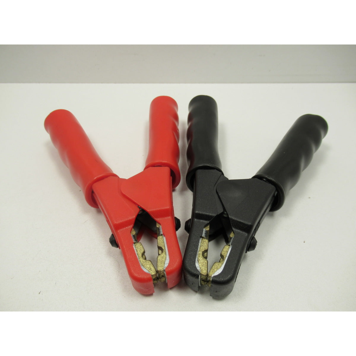 UNICRAFT Klemmenpaar SB 200 MS SM-0685065001 - SM.P-0685065001